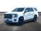 2021 GMC Yukon 2WD 4dr SLT