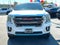 2021 GMC Yukon 2WD 4dr SLT