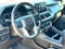 2021 GMC Yukon 2WD 4dr SLT