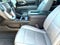 2021 GMC Yukon 2WD 4dr SLT