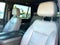 2021 GMC Yukon 2WD 4dr SLT