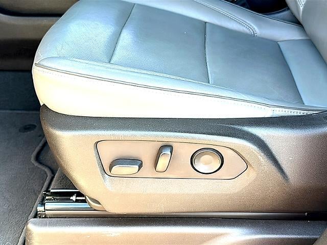 2021 GMC Yukon 2WD 4dr SLT