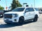2021 GMC Yukon 2WD 4dr SLT