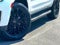 2021 GMC Yukon 2WD 4dr SLT
