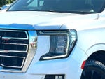 2021 GMC Yukon 2WD 4dr SLT