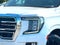 2021 GMC Yukon 2WD 4dr SLT