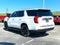 2021 GMC Yukon 2WD 4dr SLT