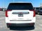 2021 GMC Yukon 2WD 4dr SLT