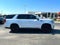 2021 GMC Yukon 2WD 4dr SLT
