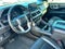 2021 GMC Yukon 2WD 4dr SLT