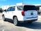 2021 GMC Yukon 2WD 4dr SLT