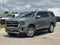 2022 GMC Yukon 2WD 4dr SLT