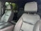 2022 GMC Yukon 2WD 4dr SLT