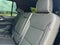 2022 GMC Yukon 2WD 4dr SLT