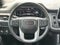 2022 GMC Yukon 2WD 4dr SLT