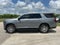 2022 GMC Yukon 2WD 4dr SLT