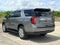 2022 GMC Yukon 2WD 4dr SLT