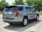2022 GMC Yukon 2WD 4dr SLT