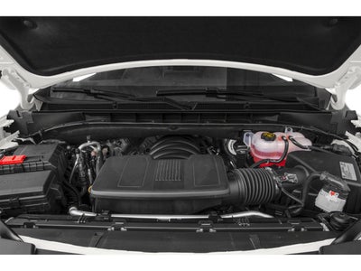 2022 GMC Yukon 2WD 4dr SLT