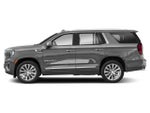 2021 GMC Yukon 2WD 4dr Denali