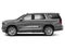 2021 GMC Yukon 2WD 4dr Denali