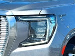 2022 GMC Yukon 2WD 4dr Denali