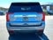2022 GMC Yukon 2WD 4dr Denali