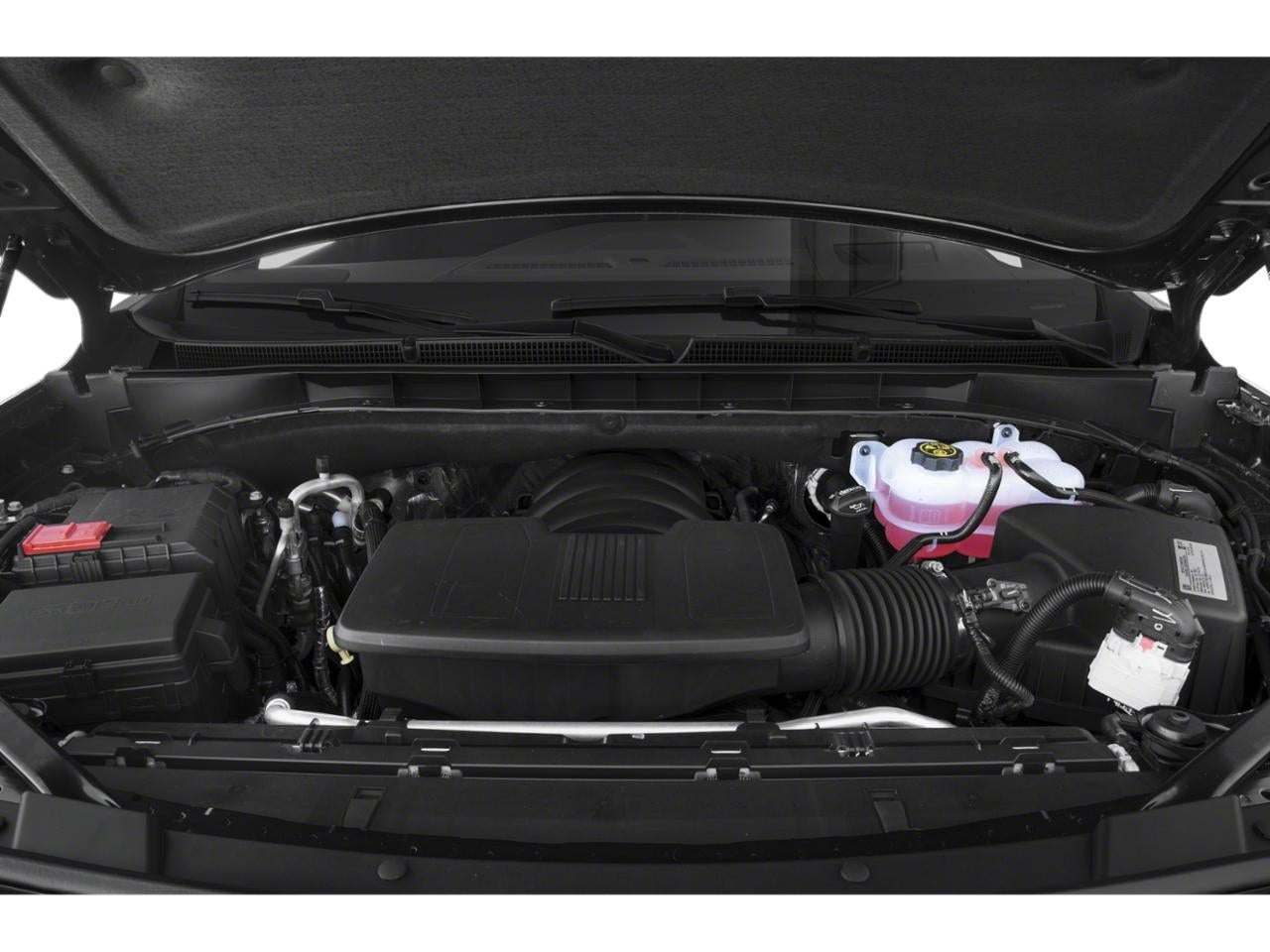 2022 GMC Yukon 2WD 4dr Denali