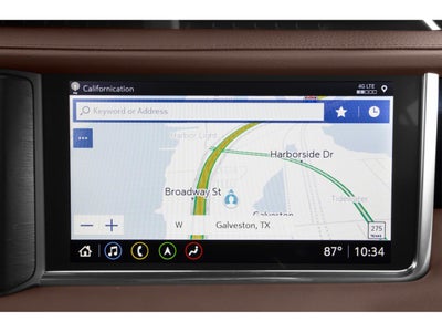 2022 GMC Yukon 2WD 4dr Denali