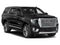 2022 GMC Yukon 2WD 4dr Denali