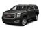 2016 GMC Yukon XL 2WD 4dr SLT