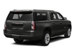 2016 GMC Yukon XL 2WD 4dr SLT