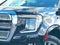 2021 GMC Yukon XL 2WD SLT