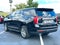 2021 GMC Yukon XL 2WD SLT