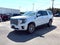 2021 GMC Yukon XL 2WD Denali