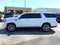 2021 GMC Yukon XL 2WD Denali