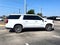2021 GMC Yukon XL 2WD Denali