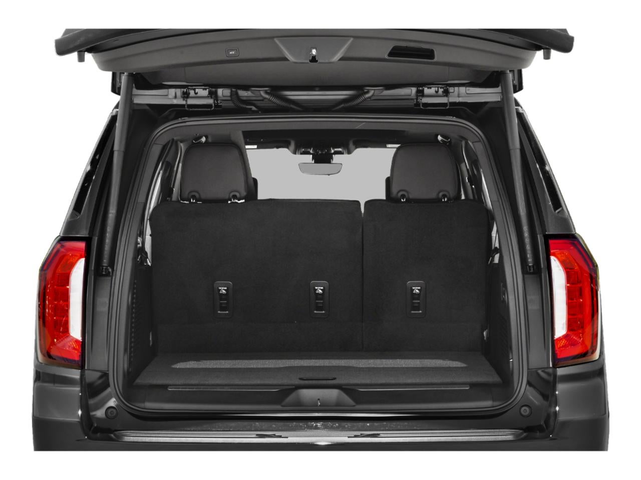 2021 GMC Yukon XL 2WD Denali