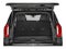 2021 GMC Yukon XL 2WD Denali