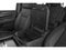2021 GMC Yukon XL 2WD Denali