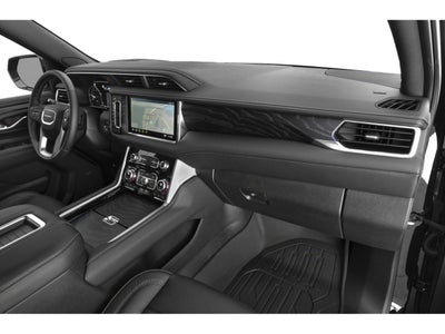 2021 GMC Yukon XL 2WD Denali