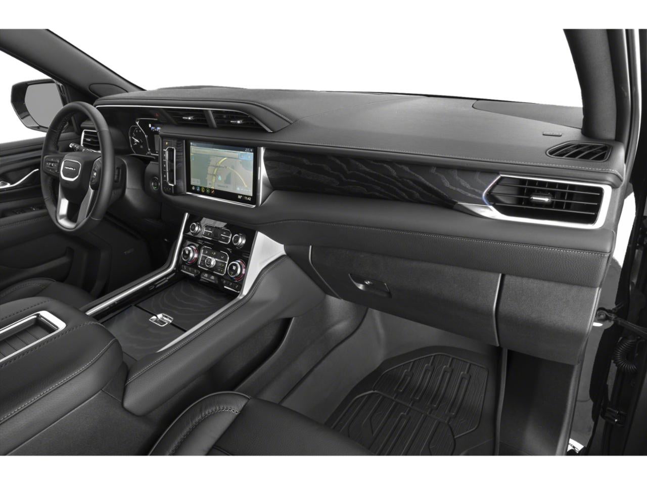 2021 GMC Yukon XL 2WD Denali