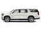 2021 GMC Yukon XL 2WD Denali