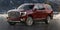 2021 GMC Yukon XL 2WD Denali