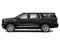 2021 GMC Yukon XL 2WD Denali