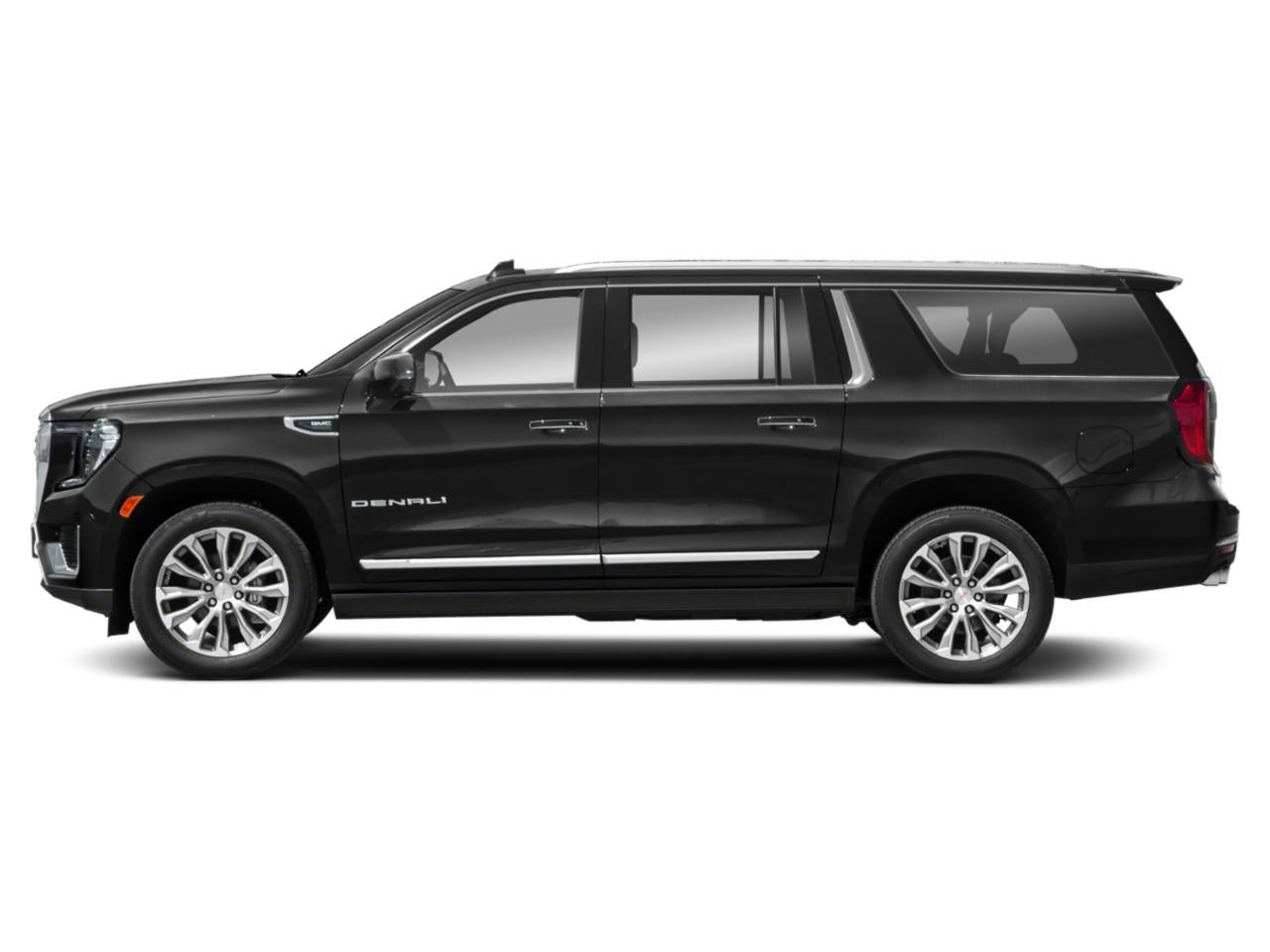 2021 GMC Yukon XL 2WD Denali