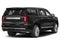 2021 GMC Yukon XL 2WD Denali