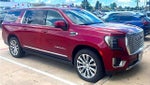 2022 GMC Yukon XL 2WD 4dr Denali