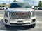 2021 GMC Yukon XL 2WD 4dr Denali