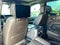 2021 GMC Yukon XL 2WD 4dr Denali